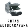 RutasAutocaravana