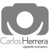 carlosherrerafotografia