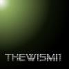wismi1