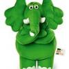 Elefante
