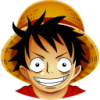Nikofirst