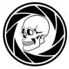 fotoskull