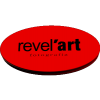 Revelartfotografía