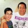 Gucho68