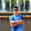J Camilo TG