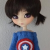 Yuni