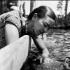frida08