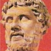 juliano el apostata