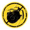 franck_photos