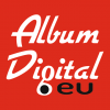 Album Digital