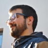 Juan Carlos García