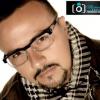 Myke Torres2582