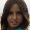jenny2000