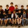 Jimenjos