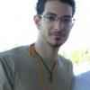Agasan