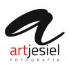 Siscu Artjesiel