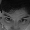 Antonio_D300