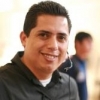 Matus Mtz