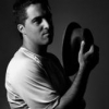 Cristian Rinaldi
