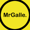 Mrgalle