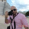 Eric Juez