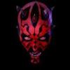 Lord_Vader