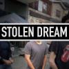 Stolen Dream