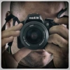 Roberto82