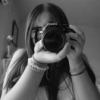 nuria29guma