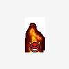 Flame