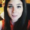 Laura_VG