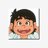 FRANCISKANO