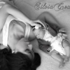 Silviacreations
