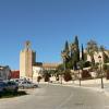 franbadajoz