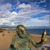 Lluís_foto