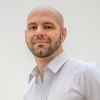 Alex Ramallo