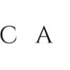 PeterHeidi