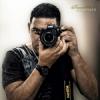 Josemar