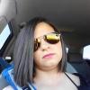 anuky_2888