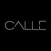 Calle Fotografia