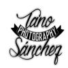 Sr_Photos