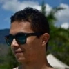 javierquin