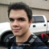 Ian Lopez
