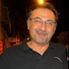 diego59