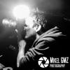 Mikel GMZ