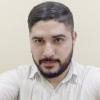 Josue3333