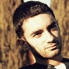 Alvaro GJ