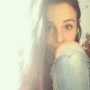 Jenn_y