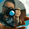 CeliaGPhotography