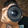 JcrPhotoArt